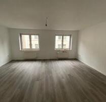 Moderne 2-Zimmer Wohnung in Wuppertal, Nähe Langerfelder Markt ab