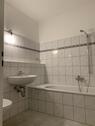 Foto - 2 Zimmer Etagenwohnung zur Miete in Wuppertal
