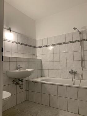 Foto - 2 Zimmer Etagenwohnung zur Miete in Wuppertal