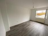 Foto - 2 Zimmer Etagenwohnung in Wuppertal