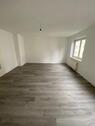 Foto - Etagenwohnung in Wuppertal zur Miete