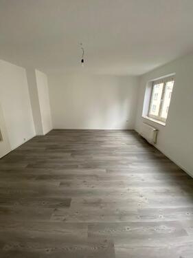 Foto - Etagenwohnung in Wuppertal zur Miete