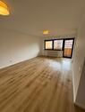 Foto - Neu renovierte Wohnung in Toplage Mannheim zu vermieten!