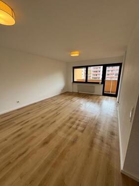 Foto - Neu renovierte Wohnung in Toplage Mannheim zu vermieten!