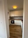 Foto - 2 Zimmer Etagenwohnung zur Miete in Mannheim