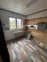 Foto - 4 Zimmer Einfamilienhaus in Rastede