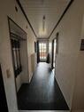 Foto - Einfamilienhaus in Rastede zum Kaufen