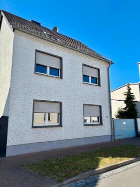 Foto - Einfamilienhaus in ruhiger Lage in 06925 Annaburg