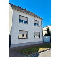 Einfamilienhaus in ruhiger Lage in 06925 Annaburg