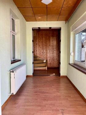 Foto - Einfamilienhaus in Annaburg zum Kaufen
