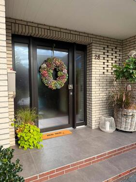 Foto - 8 Zimmer Einfamilienhaus zum Kaufen in Saterland