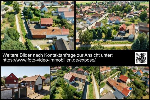 Foto - 
