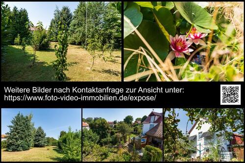Foto - 