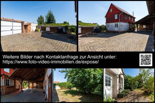 Foto - 