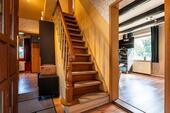 Foto - 6 Zimmer Einfamilienhaus in Osterwieck