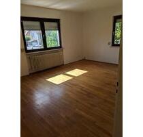 2 Zimmer Wohnung - 680,00&nbsp;EUR Kaltmiete, ca.&nbsp; 57,00&nbsp;m&sup2; in Ingolstadt (PLZ: 85051) Münchener Straße