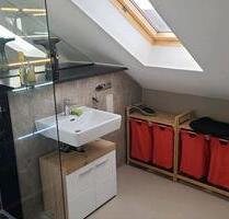 1 Zimmer Wohnung - 600,00&nbsp;EUR Kaltmiete, ca.&nbsp; 45,00&nbsp;m&sup2; in Hallerndorf (PLZ: 91352)