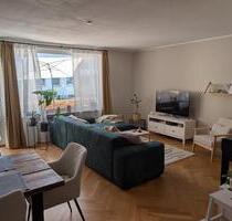 2 Zimmer Wohnung mit Balkon Nähe neues Rathaus in Göttingen 2 Zimmer Wohnung mit Balkon Nähe neues Rathaus in Göttingen
