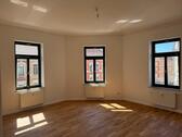 Foto - Etagenwohnung zur Miete in Leipzig