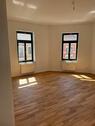 Foto - Etagenwohnung in Leipzig zur Miete
