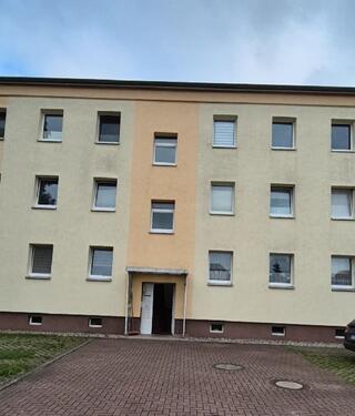 Foto - Amselweg • 2-Bedroom - 1.600,00 EUR Kaltmiete,