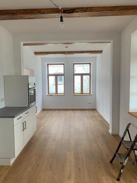 Foto - Einfamilienhaus zur Miete in Neuenkirchen