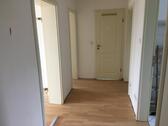 Foto - Etagenwohnung zur Miete in Hannover