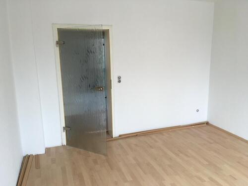Foto - Etagenwohnung in Hannover