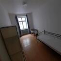 Foto - WG Zimmer zentral möbliert flat Share room Unterkunft