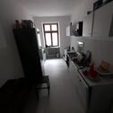 Foto - Etagenwohnung zur Miete in Karlsruhe