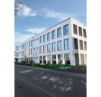 Büro mieten in Regensburg - Mehr Raum für Ideen im BusinessPark