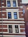 Foto - Zwei Zimmer ETW Braunschweig, östl. Ringgebiet Nähe Stadtpark