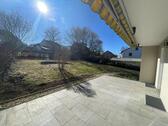 Foto - Gepflegtes Einfamilienhaus mit Einzelgarage und Garten! Sofort verfügbar!