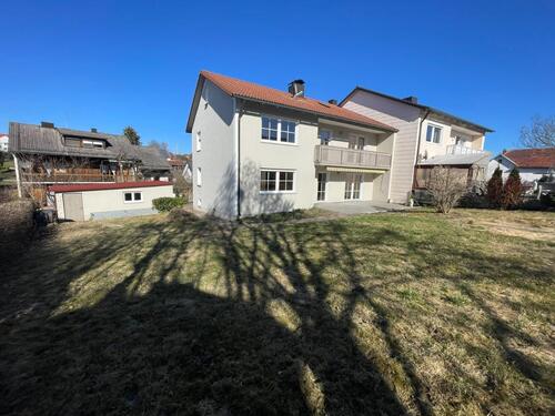 Foto - Einfamilienhaus zur Miete in Volkenschwand