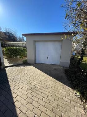 Foto - Einfamilienhaus in Volkenschwand zur Miete