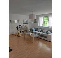 Helle 4-Zimmer Wohnung mit Balkon in Höhr-Grenzhausen