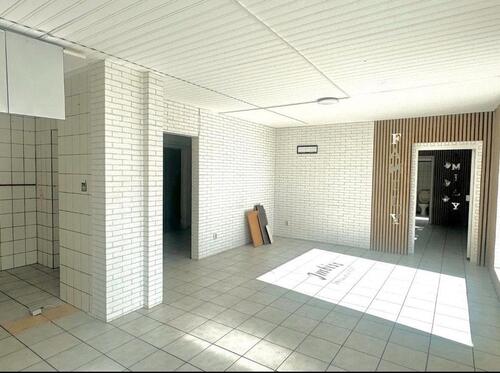 Foto - andere in Gotha zur Miete