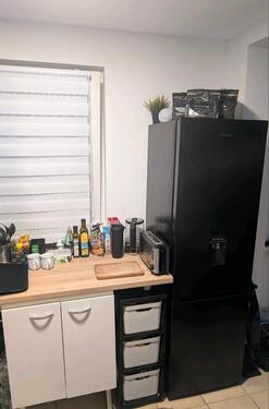 Foto - Etagenwohnung in Eschwege