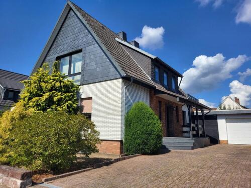 Foto - Burgdorf - EFH bevorzugte Lage - von Privat