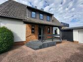 Foto - Einfamilienhaus zum Kaufen in Burgdorf