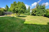 Foto - Einfamilienhaus in Burgdorf