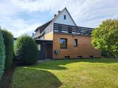 Foto - Einfamilienhaus in Burgdorf zum Kaufen