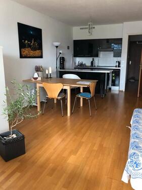 Foto - andere in München zur Miete