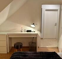 Wohnung 2 Zimmer in Köln - 507,00 EUR Kaltmiete, in Köln (PLZ: 50858) Lindenthal
