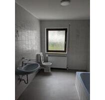 4-Zimmer Küche, Bad, Gäste WC - 1.050,00 EUR Kaltmiete, in Marburg (PLZ: 35043) Cappel