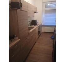 2 Zimmer Wohnung - 490,00 EUR Kaltmiete, in Wuppertal (PLZ: 42389) Gemarkung Langerfeld