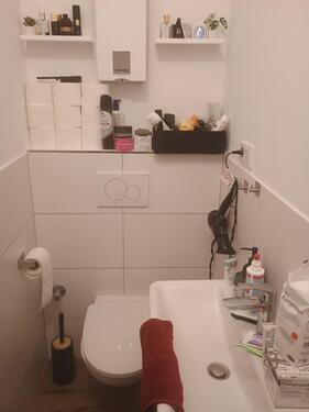 Foto - Etagenwohnung zur Miete in Wuppertal