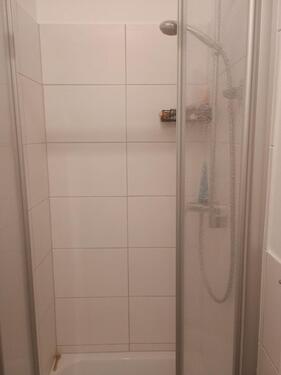 Foto - Etagenwohnung in Wuppertal