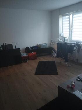 Foto - Etagenwohnung in Wuppertal zur Miete