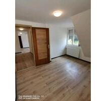 Top wohnung,geht auch jobcenter ,Sozial,Tailfingen,albstadt,106qm